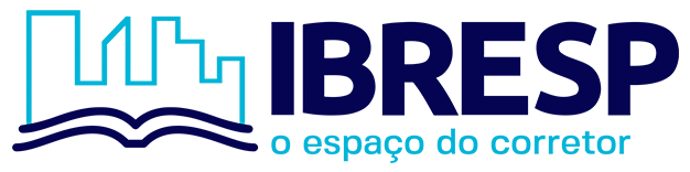 IBRESP - EAD