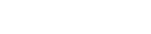 IBRESP