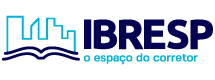 IBRESP